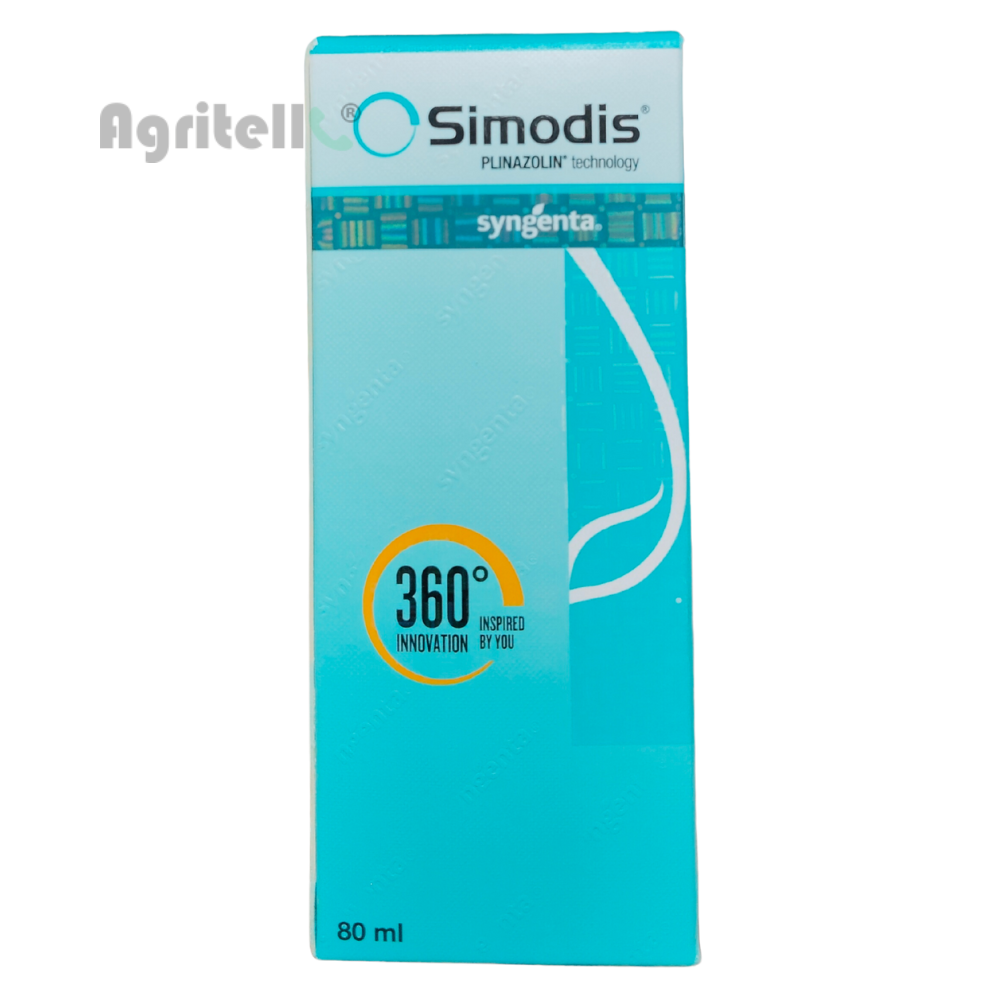 Simodis Insecticide