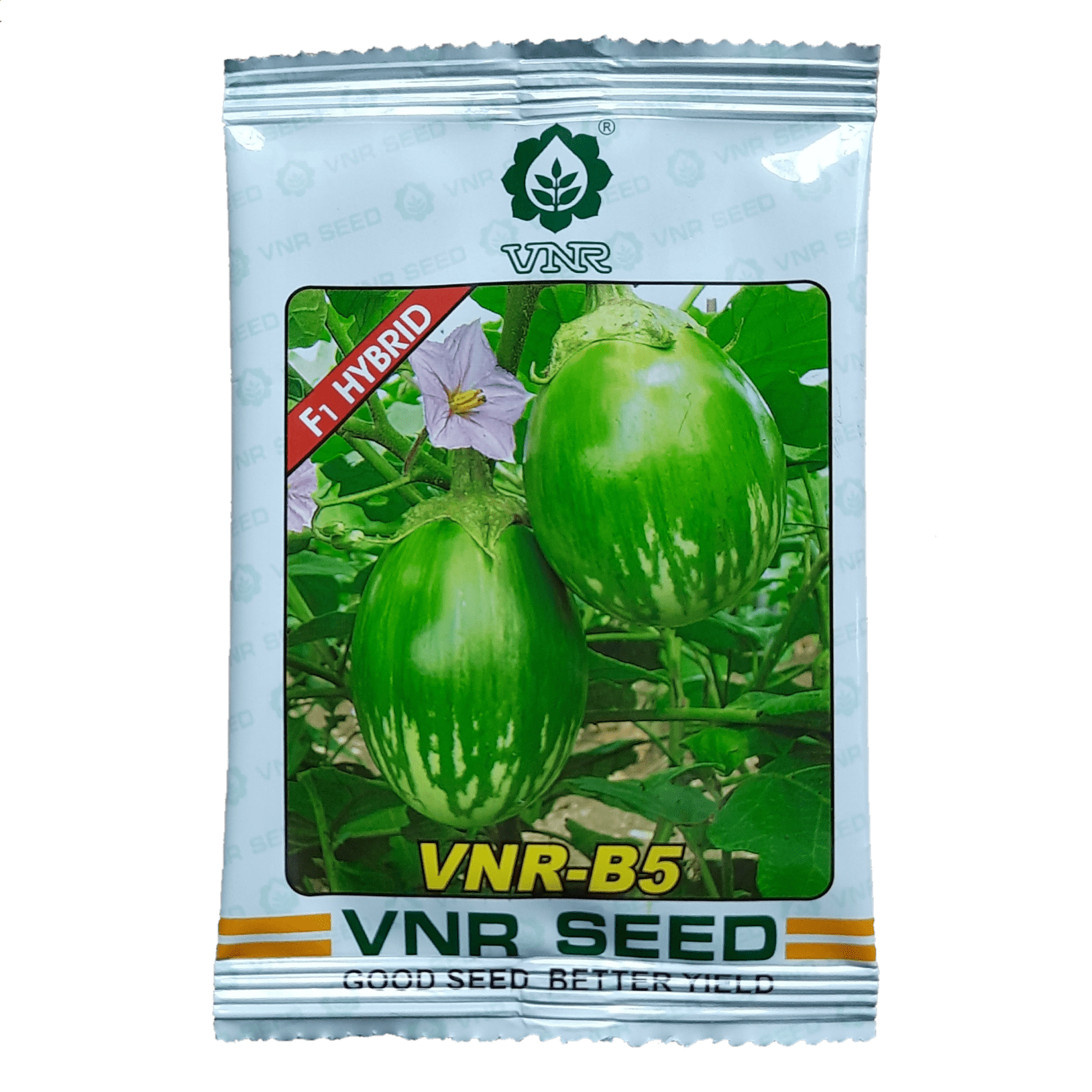 Buy VNR-B5 Online - Agritell.com