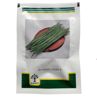 Buy SHARVARI (DRUMSTICK) Online - Agritell.com
