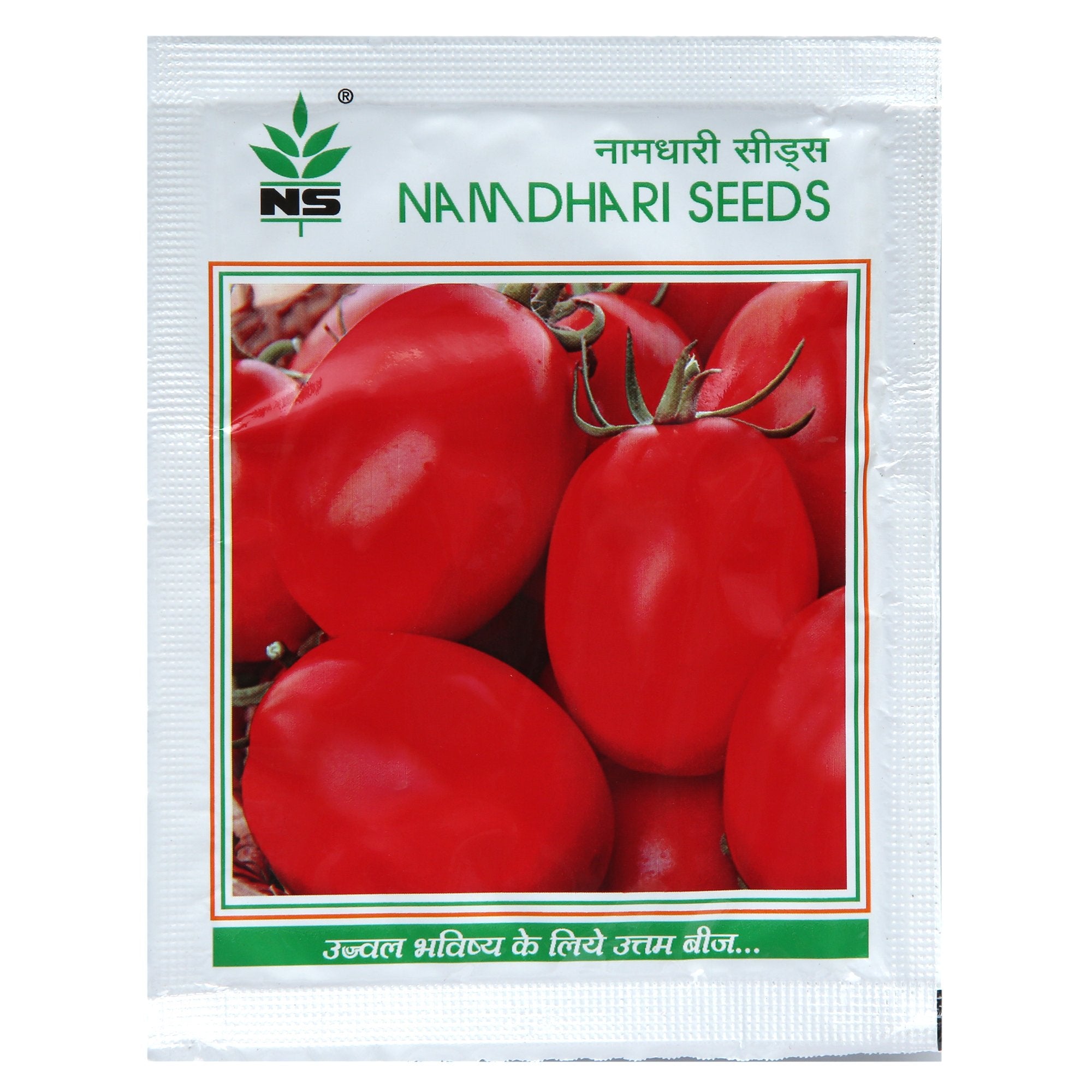 Buy Tomato NS 501 Online - Agritell.com