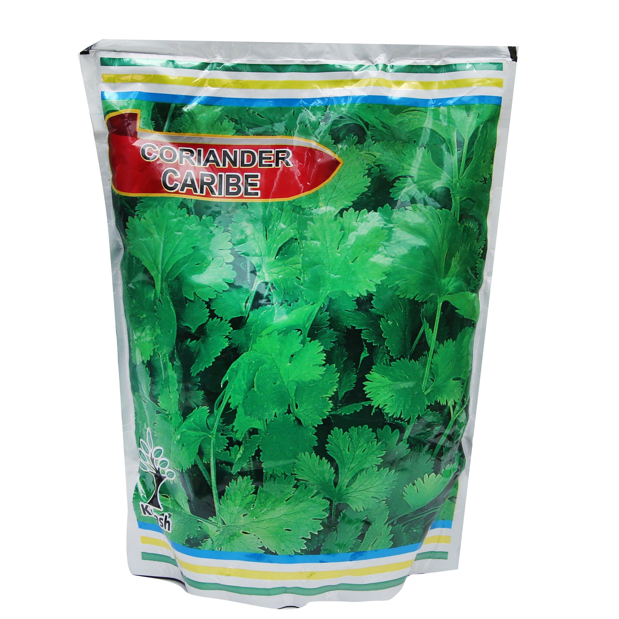 Buy Coriander Caribe Online - Agritell.com