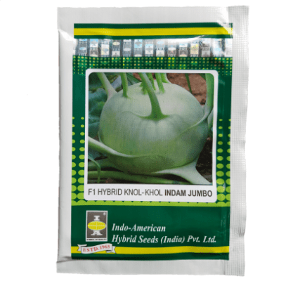 Buy KNOL-KHOL INDAM JUMBO Online - Agritell.com