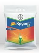 Buy Regent® GR Online - Agritell.com