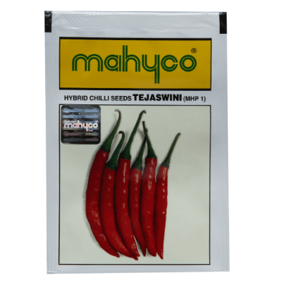 Buy TEJASWINI (MHP 1) Online - Agritell.com