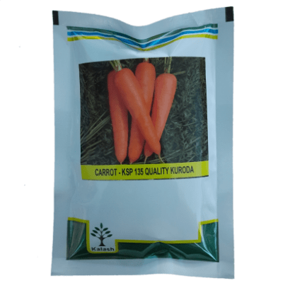 Buy CARROT Online - Agritell.com